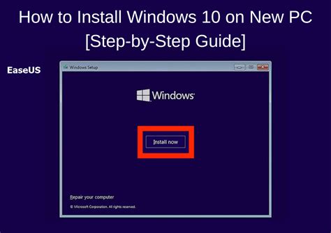 [TUTORIAL] [OPL USB] How To Install .